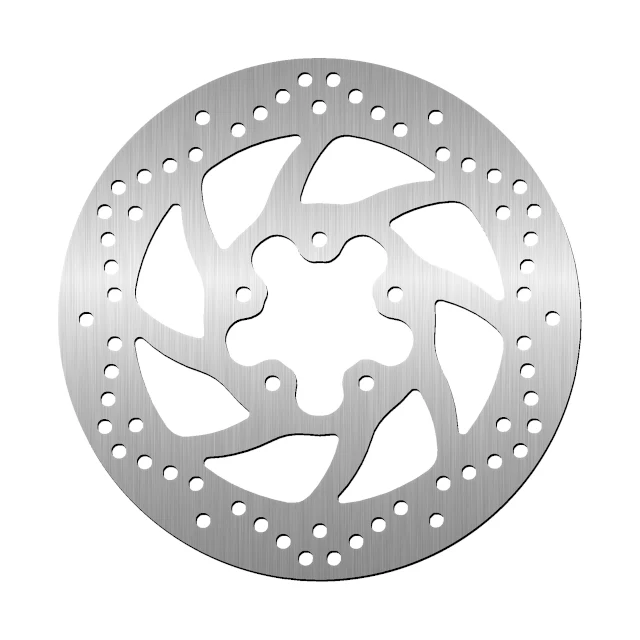 Disco de freno delantero Piaggio Medley 125 NG Brake Disc