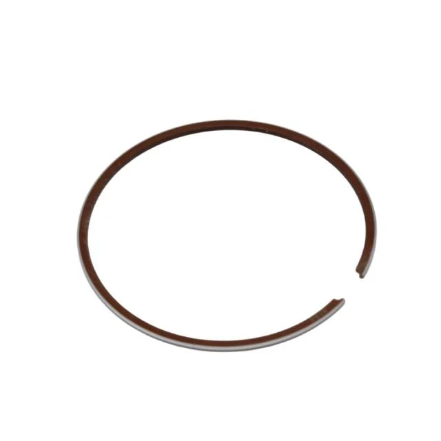 Segmento de pistón Derbi euro 2/3/4 d=39.84mm Italkit