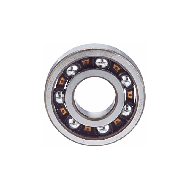 Cojinete de cigüeñal SKF 6305TN9/C4 Cagiva Mito 125