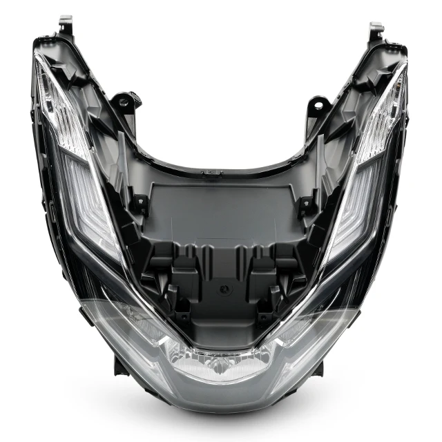 Faro delantero LED Honda PCX 21-24 AllPro