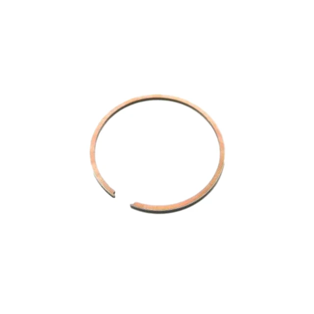 Segmento MVT S-Race d=47.60x1mm