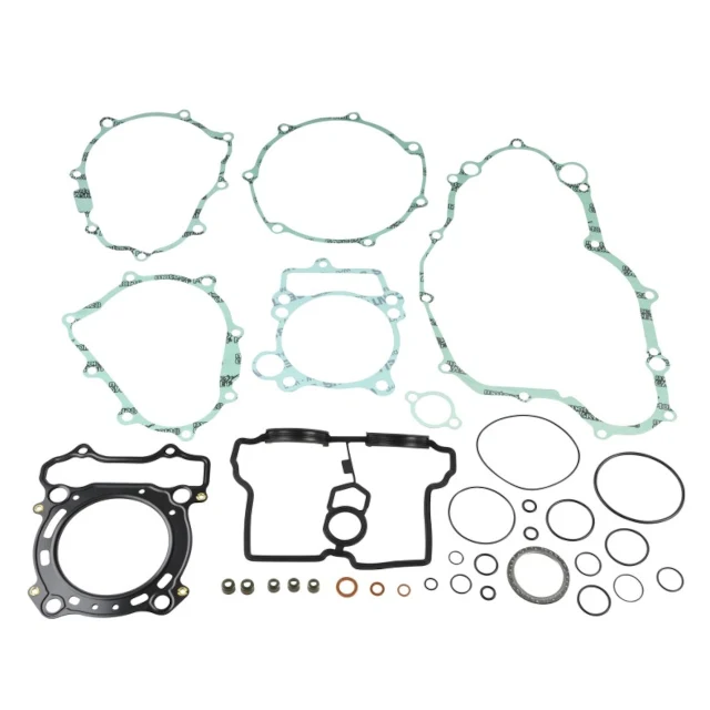 Juntas de motor Yamaha YZ-F 250 01-12 / WR-F 250 01-12 Athena