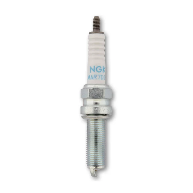 Bujía Iridium LMAR7DI-10 NGK