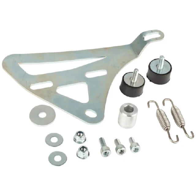 Escape Stage6 R/T FL 100cc para carter Malossi C-One / RC-One