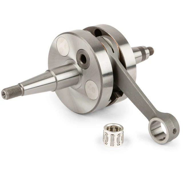 Cigüeñal Stage6 HPC Derbi Euro 3 / 4 carrera 45mm