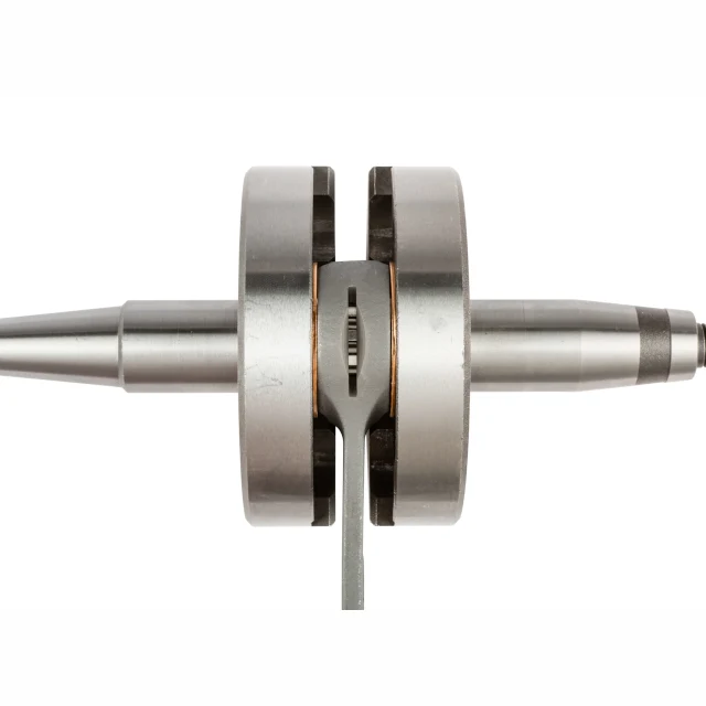 Cigüeñal Stage6 HPC Derbi Euro 3 / 4 carrera 45mm