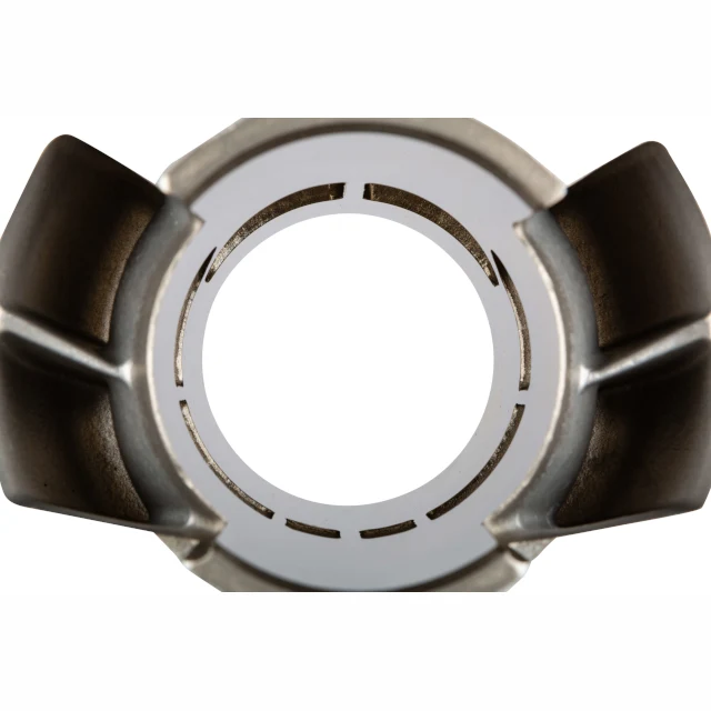 Cilindro Stage6 R/T FLR 100cc para cárter Malossi C-One / RC-One