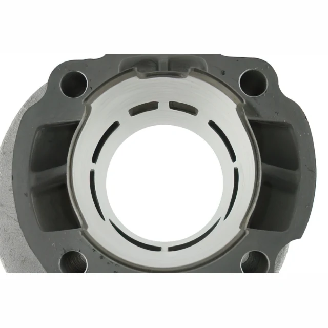 Cilindro Stage6 Racing 70cc MK2 China / CPI / Keeway 2T AC bulón 12mm