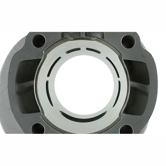 Cilindro Stage6 Sport Pro 70cc MK2 Minarelli horizontal AC bulón 12mm