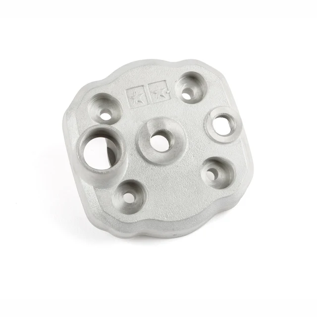 Cilindro Stage6 Sport 50cc MK2 Derbi Euro 3 / 4