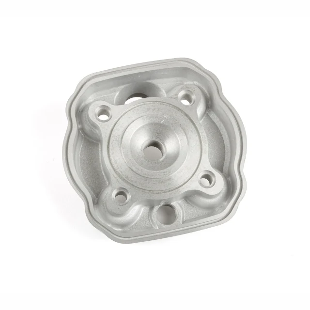 Cilindro Stage6 Sport 50cc MK2 Derbi Euro 3 / 4