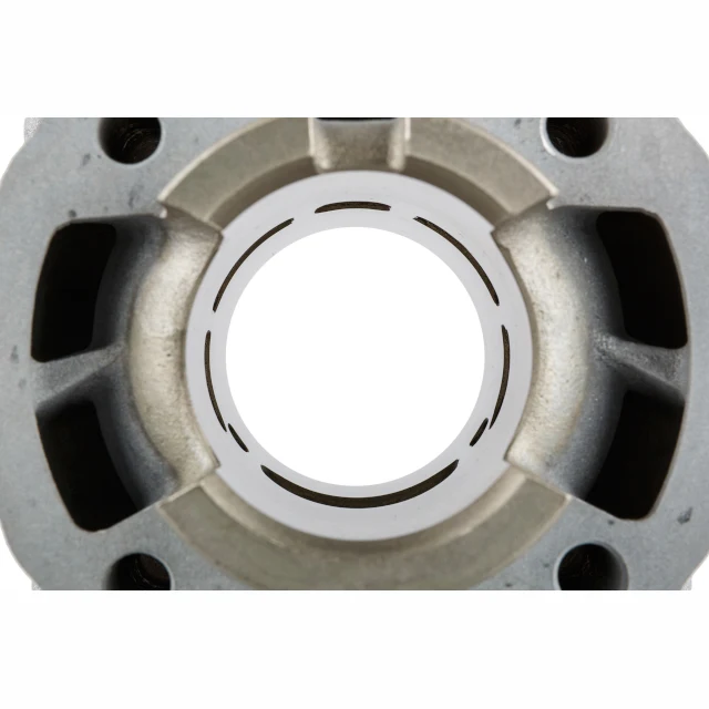 Cilindro Stage6 Sport 50cc MK2 Derbi Euro 3 / 4