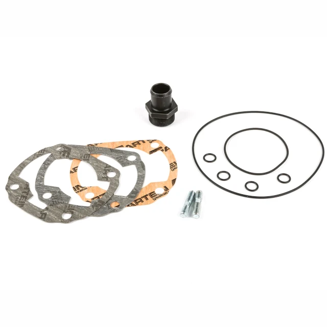 Cilindro Stage6 Sport 50cc MK2Derbi Euro 2