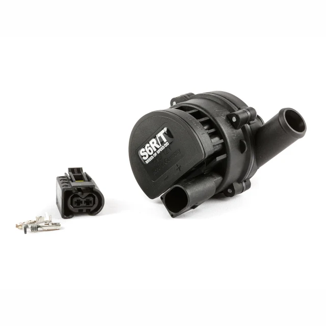 Bomba de agua eléctrica 12V Stage6 R/T
