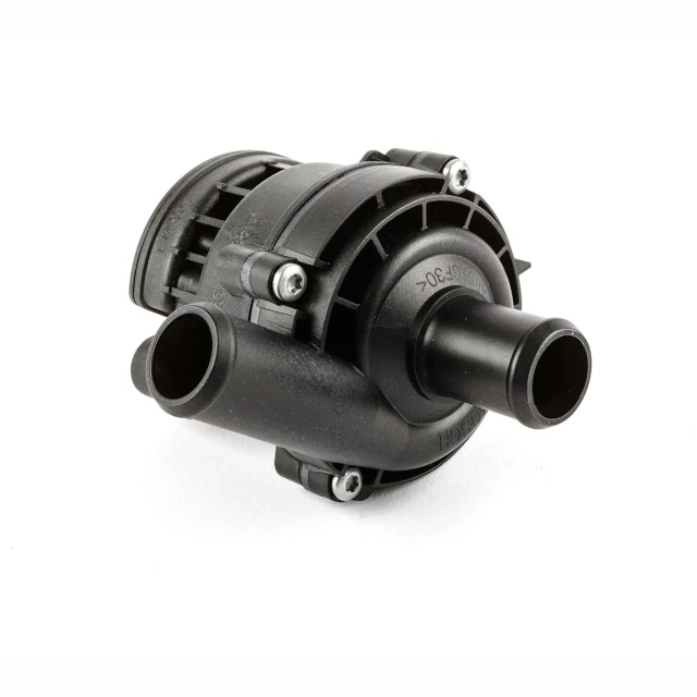 Bomba de agua eléctrica 12V Stage6 R/T