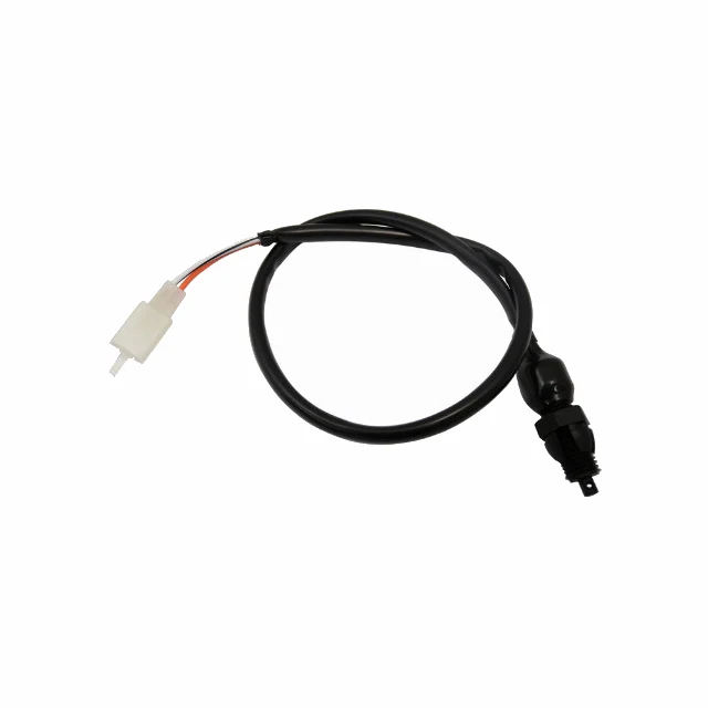 Interruptor luz de freno Suzuki GSX-R / DL V-Strom JMP