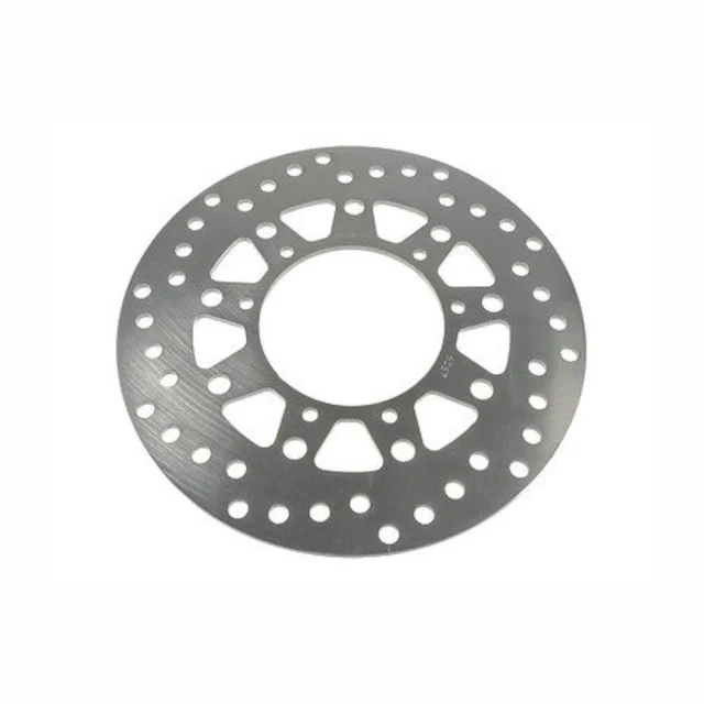 Disco de freno delantero Yamaha XT 225 92-07 EBC