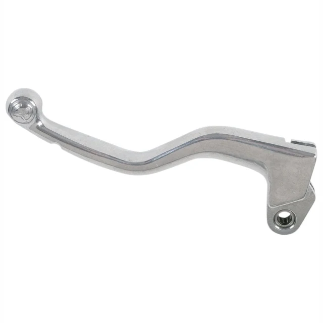 Maneta embrague aluminio Moose Racing