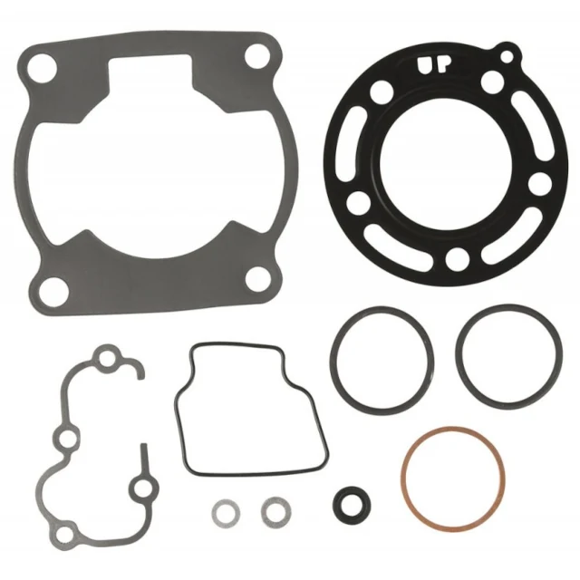 Juntas de cilindro Kawasaki KX 80-85 98-13 Athena