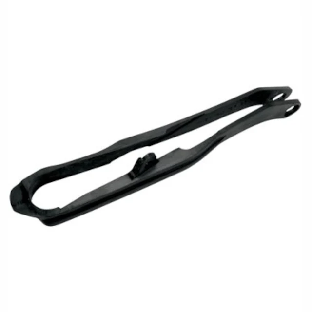 Patín de cadena basculante Honda CR 125 98-99 / 250 97-99 UFO
