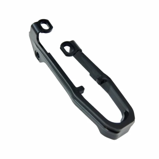 Patín de cadena basculante Honda NX Dominator 500 95-99 / 650 95-01