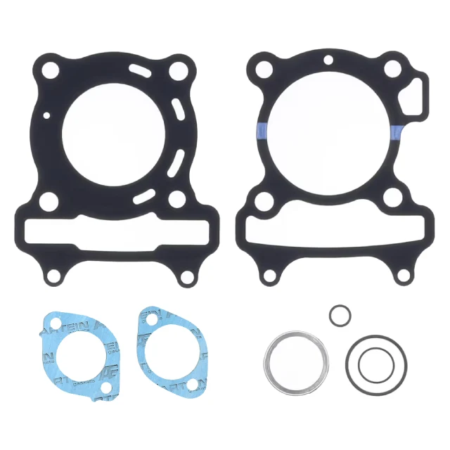 Juego juntas parte alta motor Kymco Super Dink 125 4T >09 Artein