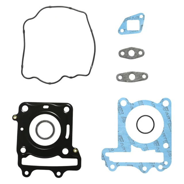 Juego juntas parte alta motor Kymco Grand Dink 125 4T Euro 3 Artein
