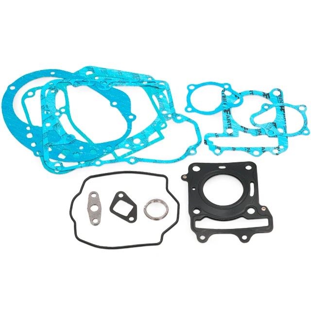 Juego juntas motor Kymco Grand Dink 125 4T Euro 3 Artein