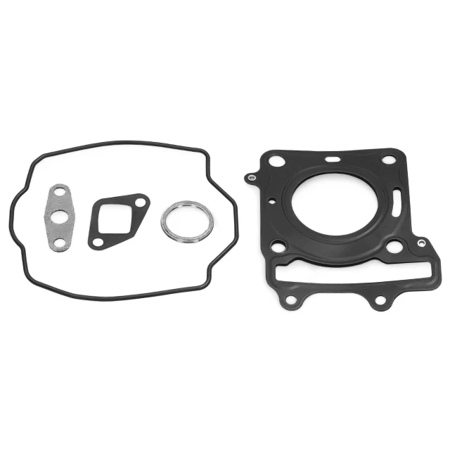Juego juntas motor Kymco Grand Dink 125 4T Euro 3 Artein