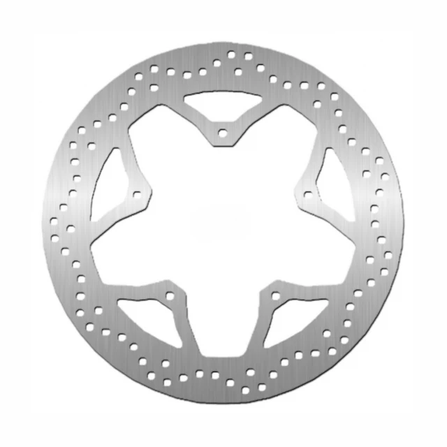 Disco de freno delantero Yamaha FZ Fazer / YZF-R6 NG Brake Disc