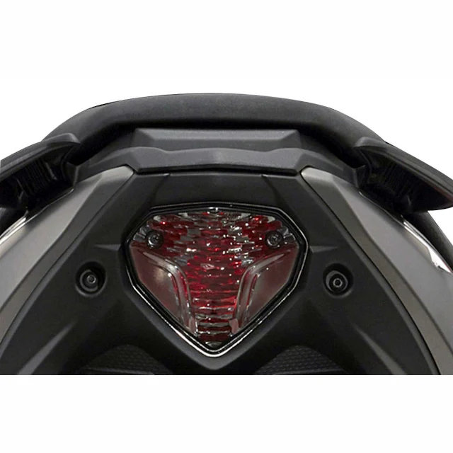 Piloto trasero Yamaha Aerox / MBK Nitro >13 Vparts