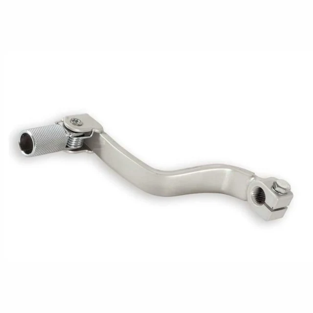 Pedal de cambio Husqvarna CR/WR 125 95-13 / TC / TE 03-13 250 Art