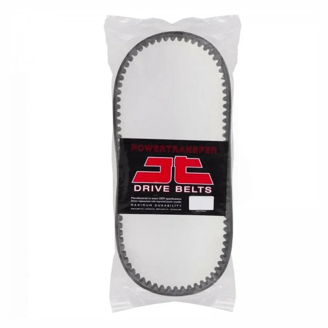 Correa Honda PCX 125 19-21 JT Sprockets