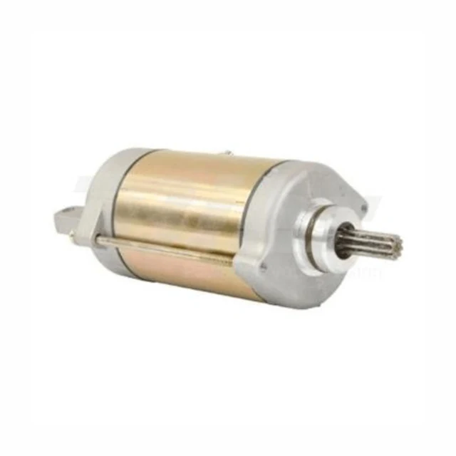 Motor de arranque Kymco X-Citing 500 05-09 Arrowhead