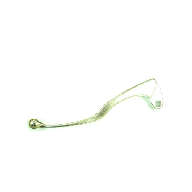 Maneta embrague Yamaha YBR 250 / YFM 125-250-350-400-450-600-700 JMP