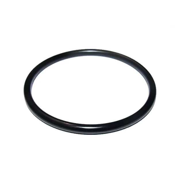 Junta tórica vaciado 31x2,5mm Honda SH 125 Artein