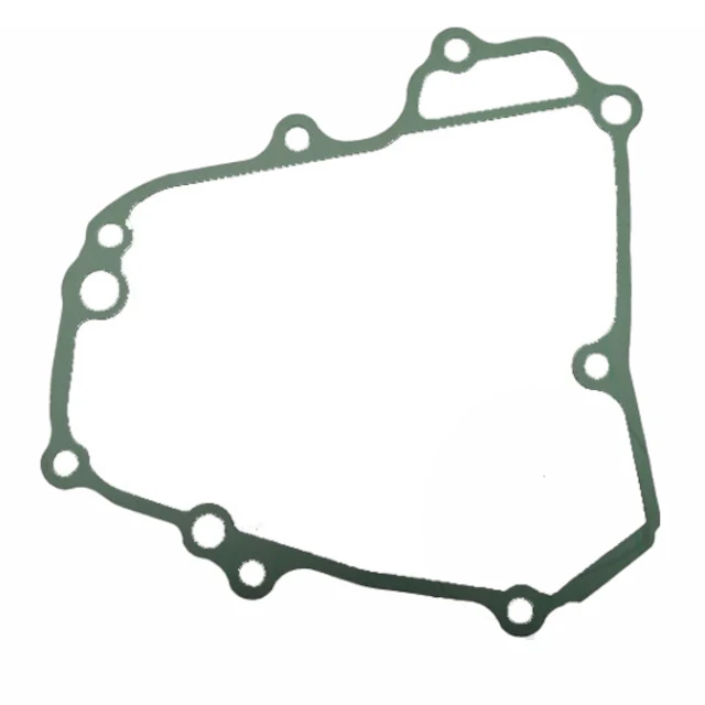Junta tapa de alternador Honda CRF 150 R 07-15 Athena