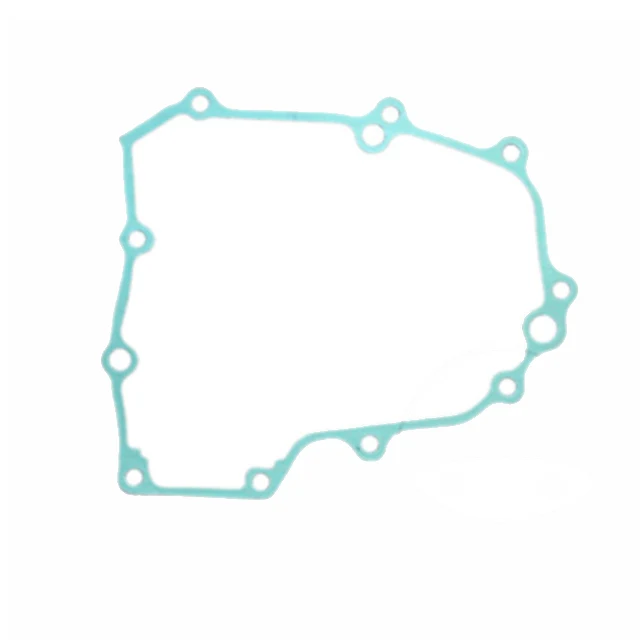 Junta tapa de alternador Honda CRF 250 R 10-16 Athena