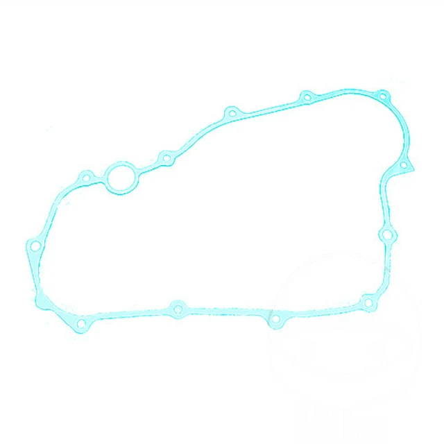 Junta tapa de embrague interior Honda CRF 250 R 10-16 Athena