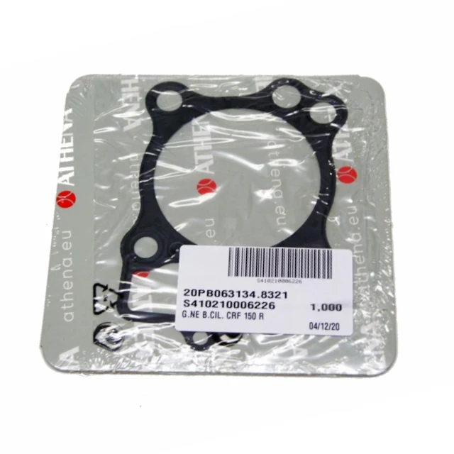 Junta base de culata Honda CRF 150 R 07-15 Athena