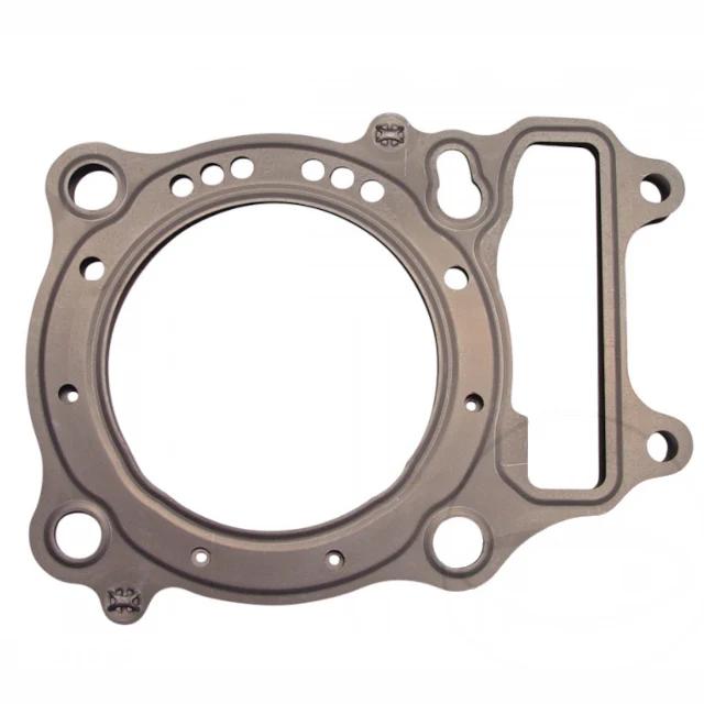 Junta de culata Honda CRF 150 R 07-15 Athena