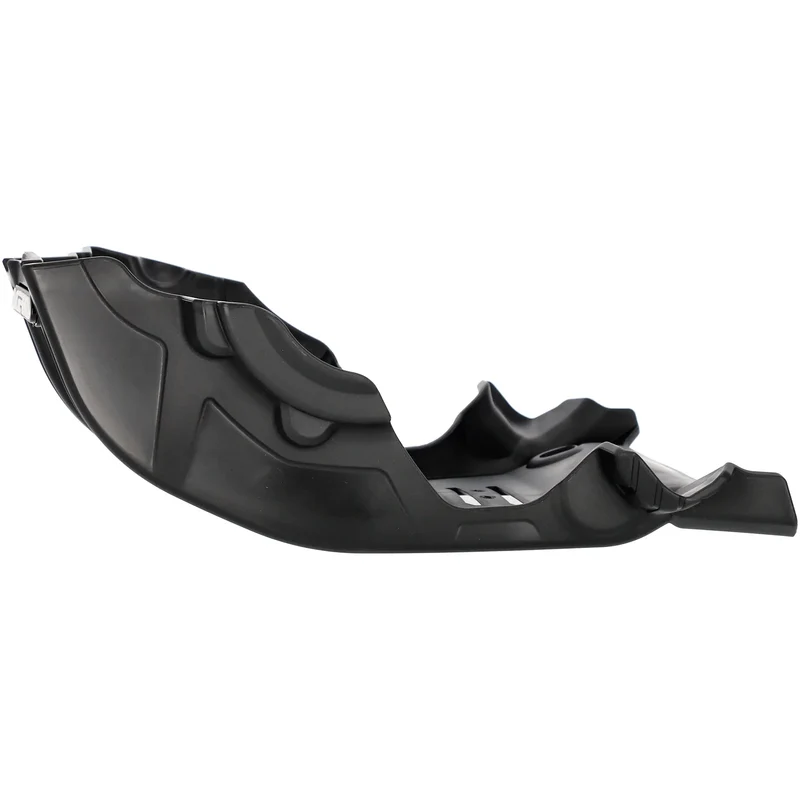 Cubrecárter Acerbis Honda CRF 300 L 21-26