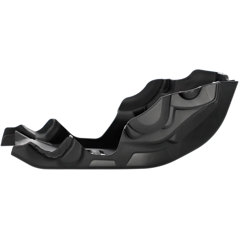 Cubrecárter Acerbis Honda CRF 300 L 21-26