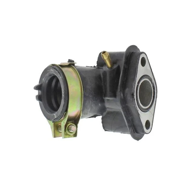Tobera de admisión 50 4T GY6 139QMB / QMA Peugeot SYM JMP