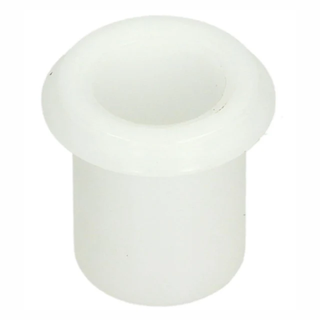 Casquillo basculante 20x15 Piaggio