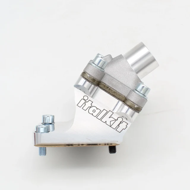 Caja de láminas Italkit Derbi Variant Start