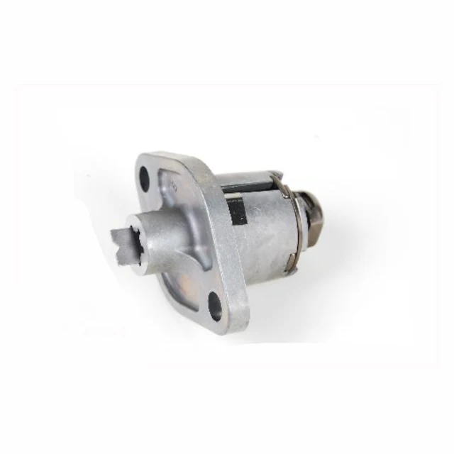 Tensor cadena de distribución Honda CRF 450 R 04-08 / 450 X 05-14