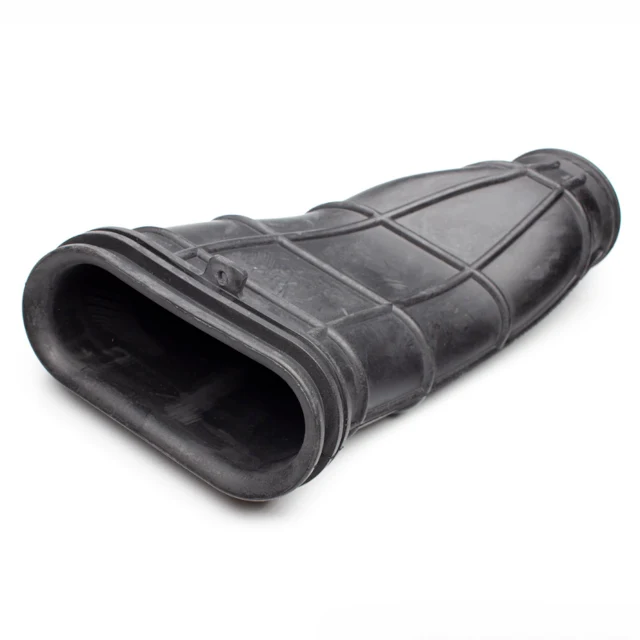 Tobera filtro de aire Derbi Senda 50 05-11