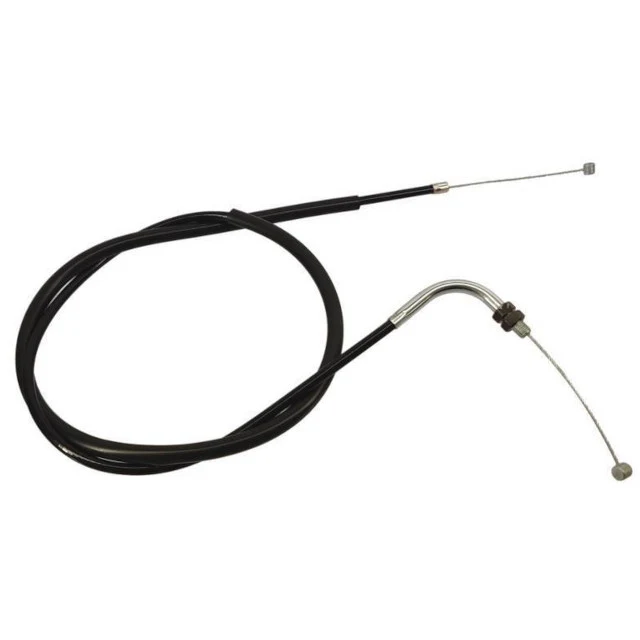 Cable de gas Rieju Marathon 125