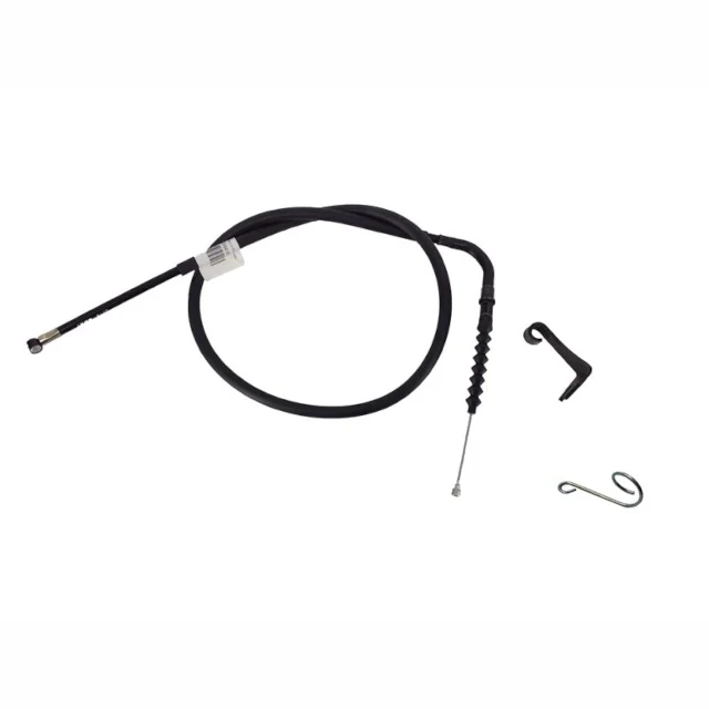 Cable de embrague Rieju Marathon 125 / Tango 250